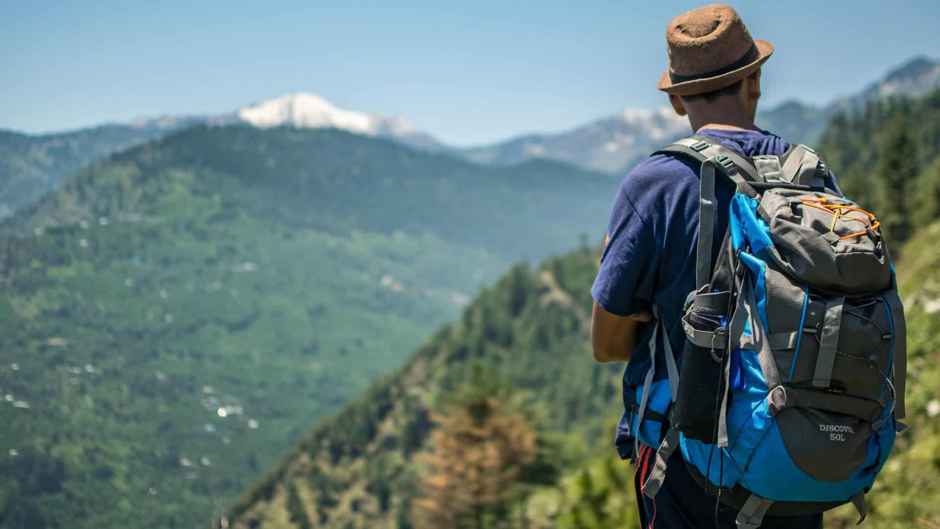 What to Pack for a Munnar Trip: Weather, Activities, and Stay Essentials